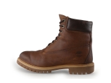 Timberland Veterboots