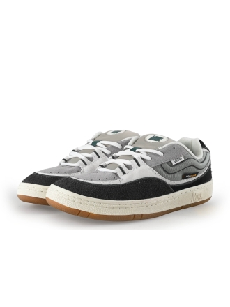 Vans Sneakers Groen 355459
 Maat 46
 