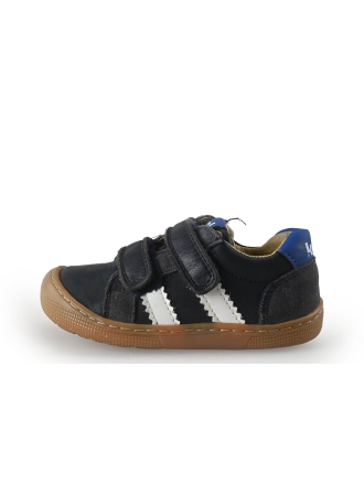 Koel Barefoot Blauw 355460
 Maat 22
 