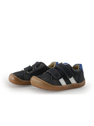Koel Barefoot Blauw 355460
 Maat 22
 