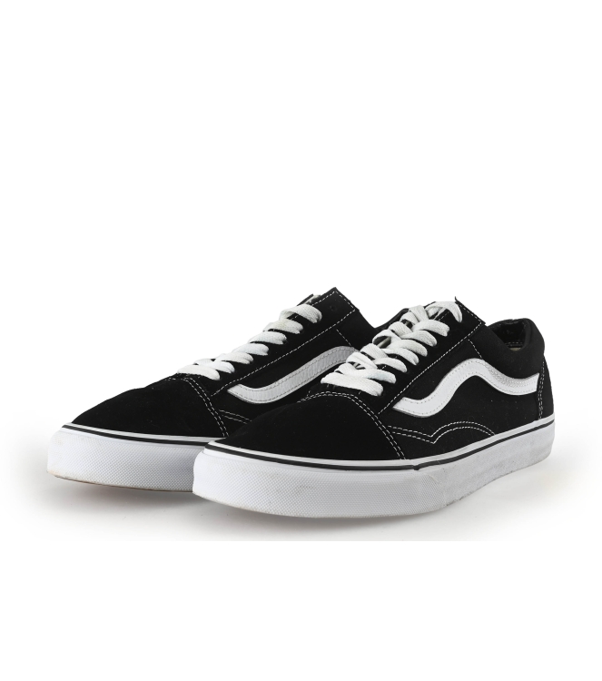 Vans Sneakers
