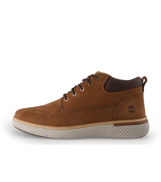 Timberland Veterboots