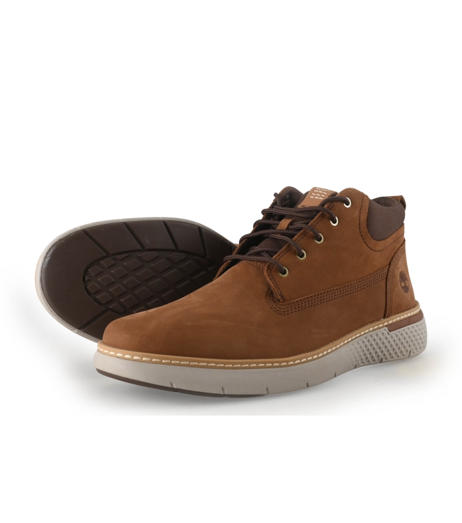 Timberland Veterboots