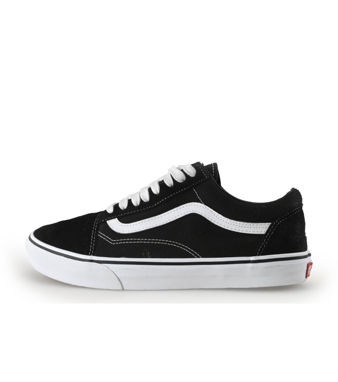 Vans Sneakers