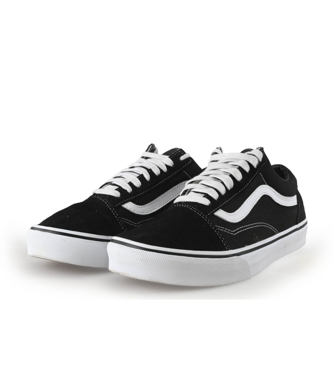 Vans Sneakers