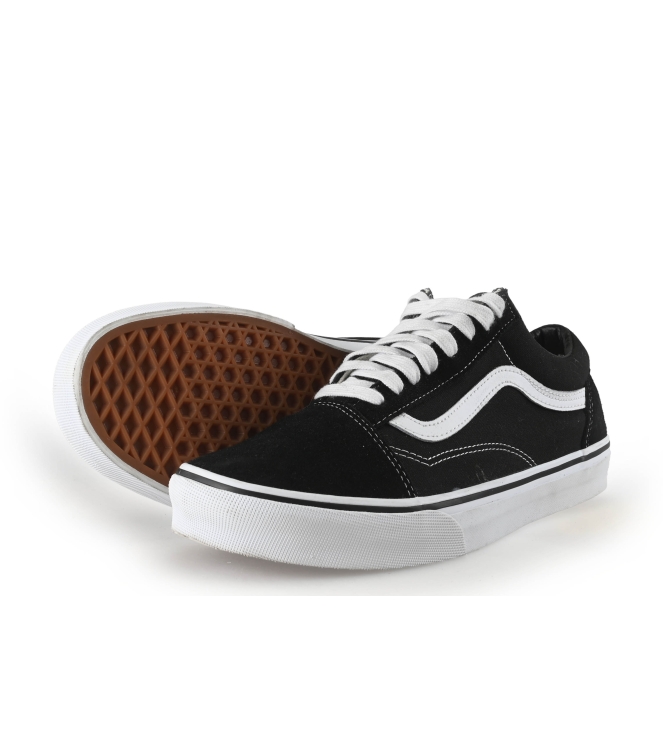 Vans Sneakers