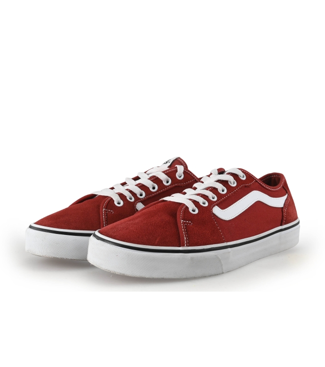 Vans Sneakers
