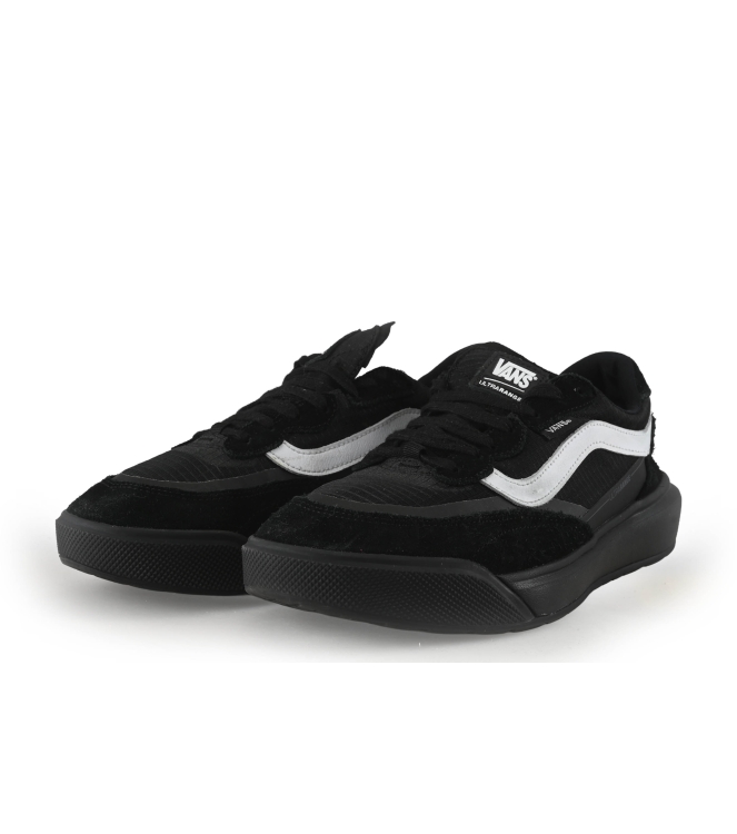 Vans Sneakers