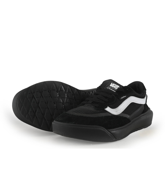 Vans Sneakers
