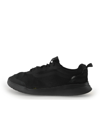 Vans Sneakers Zwart 355471
 Maat 44½
 