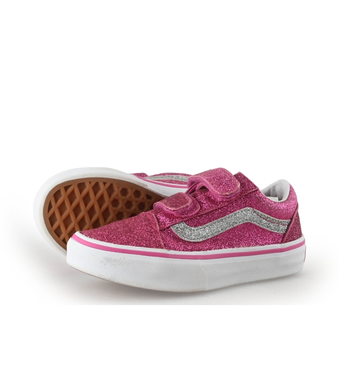 Vans Sneakers