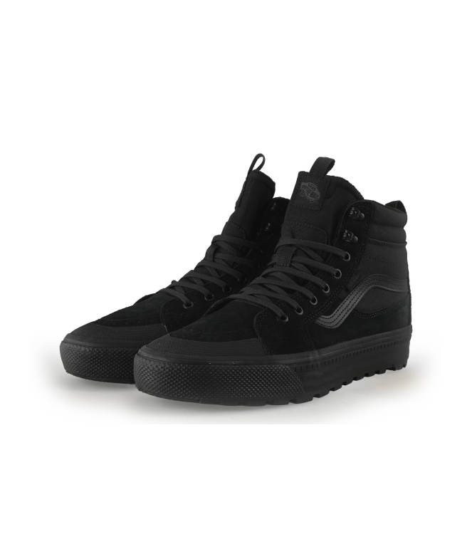 Vans Hoge sneakers