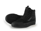 Vans Hoge sneakers