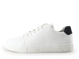Cycleur de Luxe Sneakers