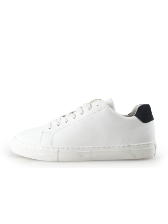 Cycleur de Luxe Sneakers Wit 355476
 Maat 42½
 