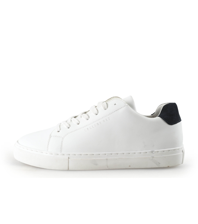 Cycleur de Luxe Sneakers