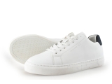 Cycleur de Luxe Sneakers