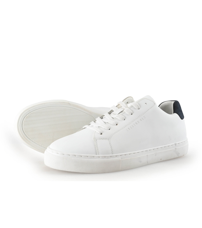 Cycleur de Luxe Sneakers