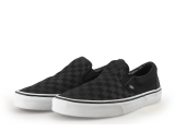 Vans Instappers
