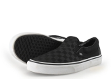 Vans Instappers
