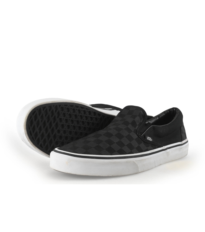 Vans Instappers