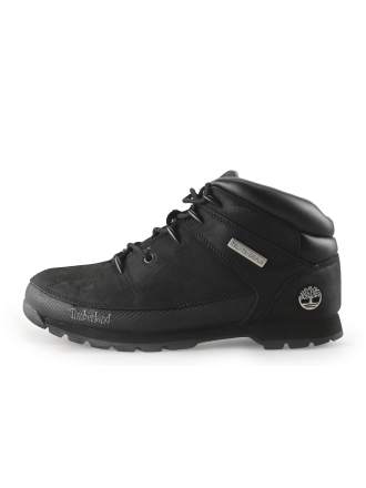 Timberland Wandelschoenen Zwart 355478
 Maat 46
 