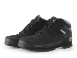 Timberland Wandelschoenen