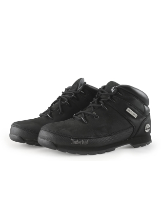 Timberland Wandelschoenen Zwart 355478
 Maat 46
 