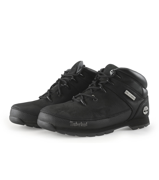 Timberland Wandelschoenen