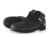 Timberland Wandelschoenen