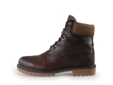 Timberland Snowboots
