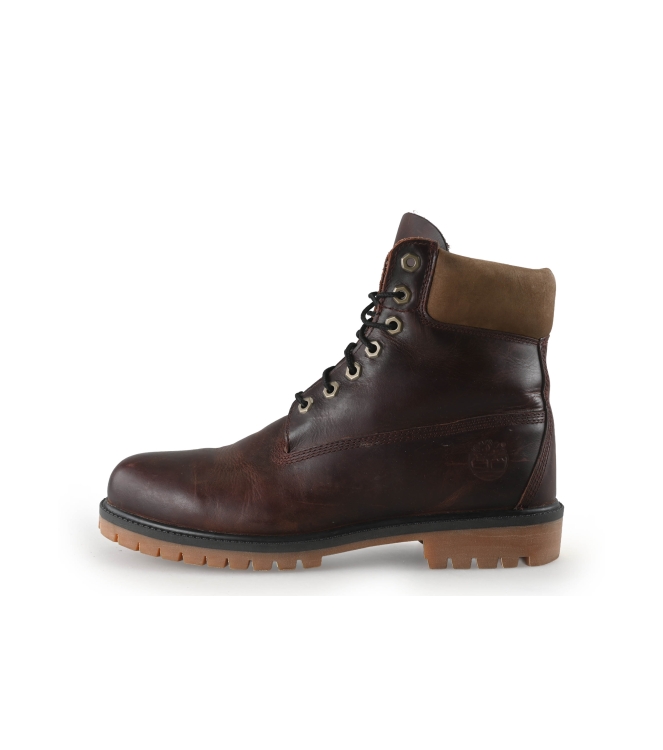 Timberland Snowboots
