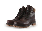 Timberland Snowboots
