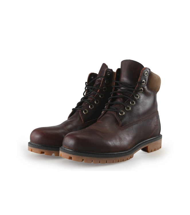 Timberland Snowboots