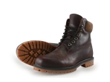 Timberland Snowboots