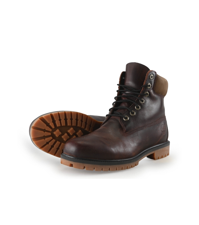 Timberland Snowboots