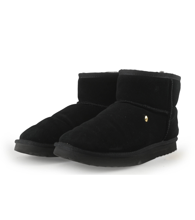 Warmbat Australia Boots