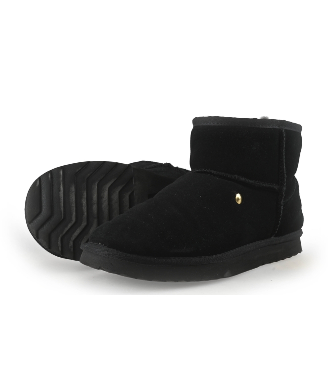 Warmbat Australia Boots