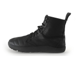 Xero Shoes Barefoot