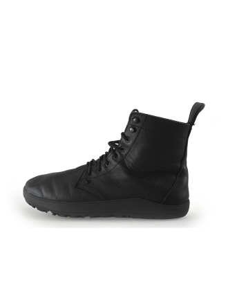 Xero Shoes Barefoot Zwart 355482
 Maat 37½
 