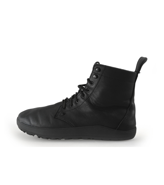 Xero Shoes Barefoot