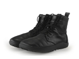 Xero Shoes Barefoot