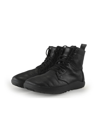 Xero Shoes Barefoot Zwart 355482
 Maat 37½
 