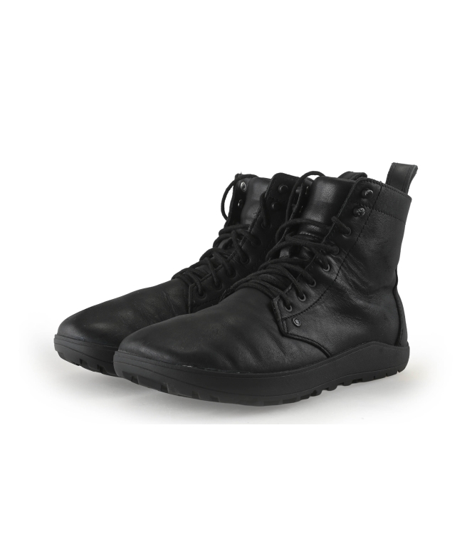 Xero Shoes Barefoot