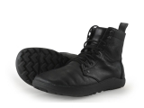 Xero Shoes Barefoot