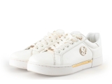 Mexx Sneakers