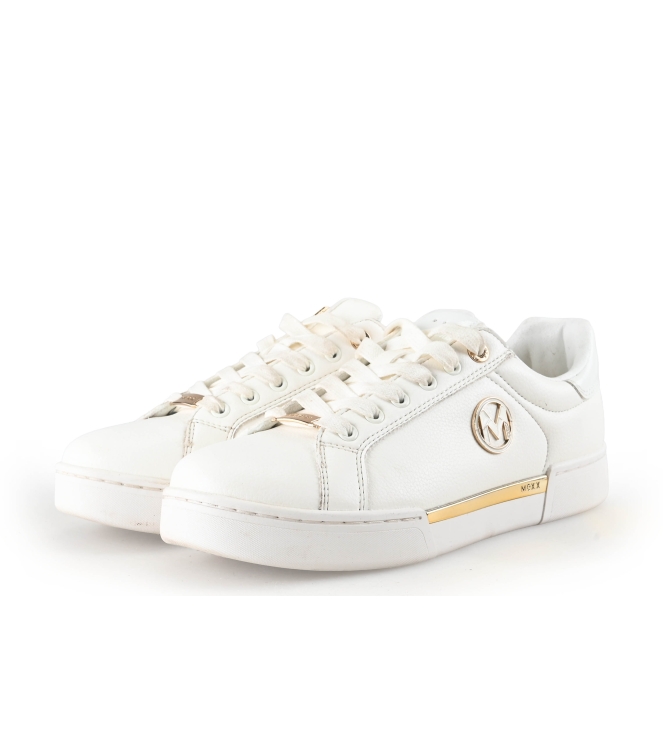 Mexx Sneakers