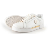 Mexx Sneakers