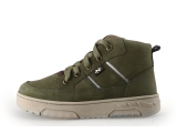 Nelson Hoge sneakers