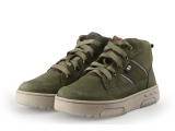 Nelson Hoge sneakers